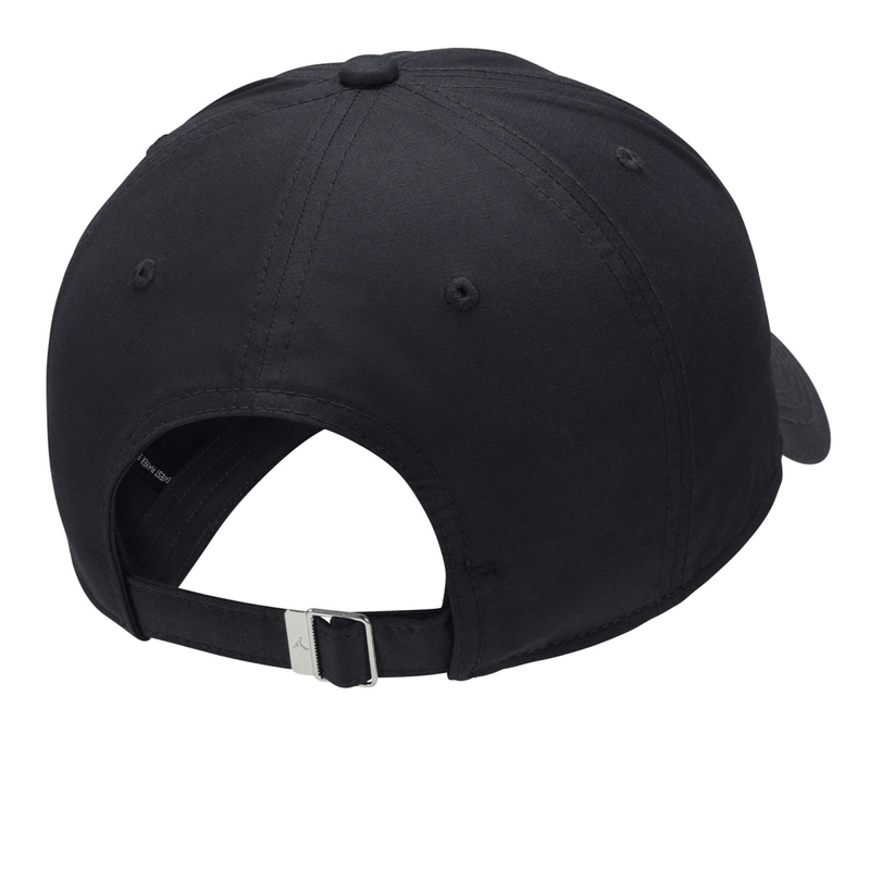 nike-jordan-jumpman-heritage86-negra-dc3673-013-2.png