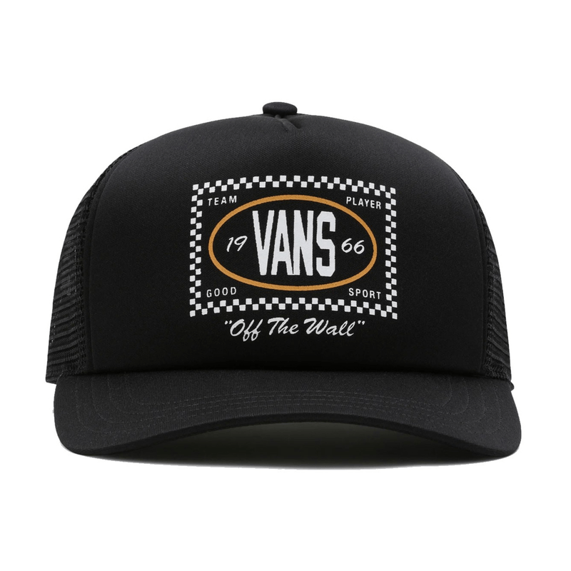 vans-checkers-curved-bill-trucker-negra-vn00066wblk1-1.png