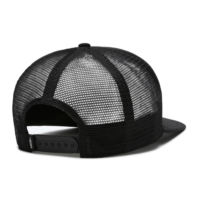 vans-checkers-curved-bill-trucker-negra-vn00066wblk1-2.png