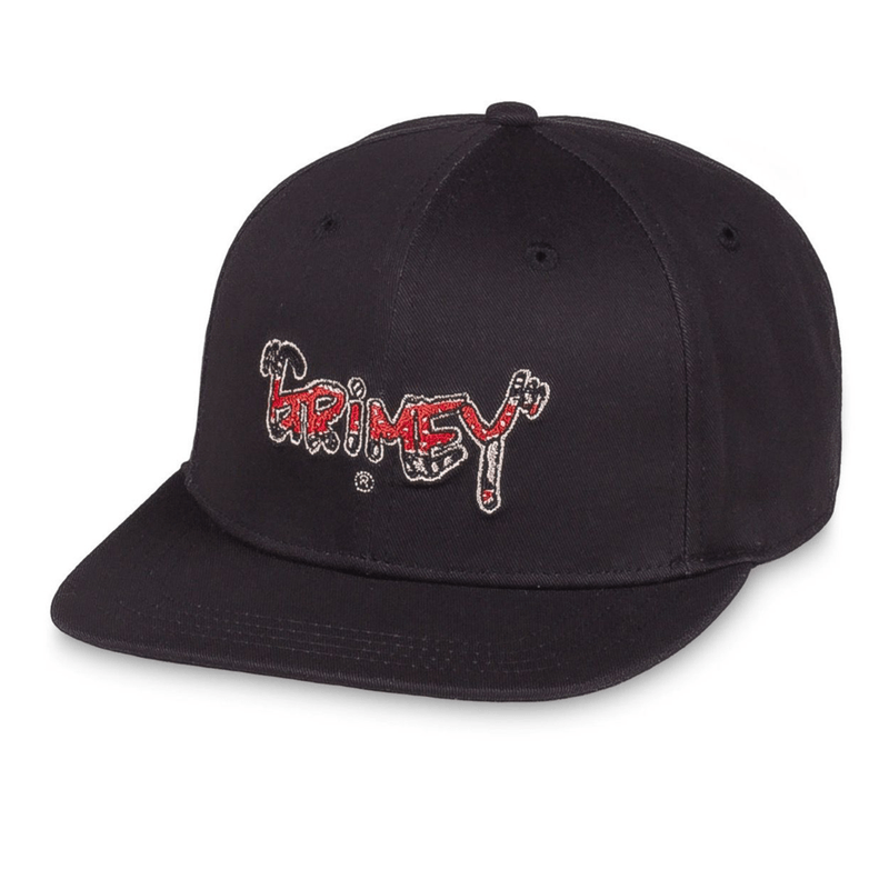 grimey-the-toughest-snapback-negra-grc344-blk-1.png