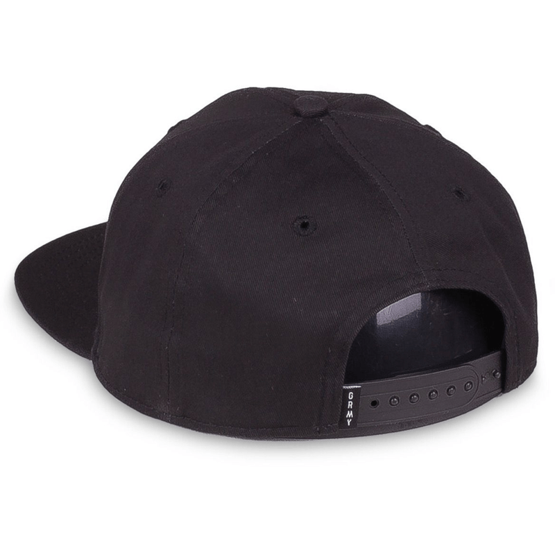 grimey-the-toughest-snapback-negra-grc344-blk-2.png