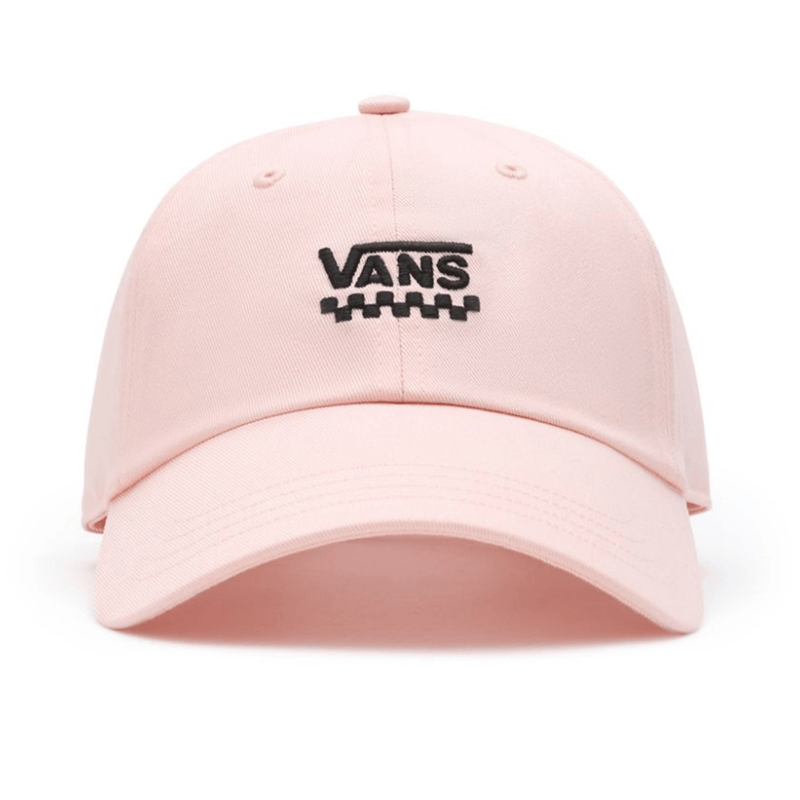 vans-court-side-rosa-vn0a31t6bql1-1.png