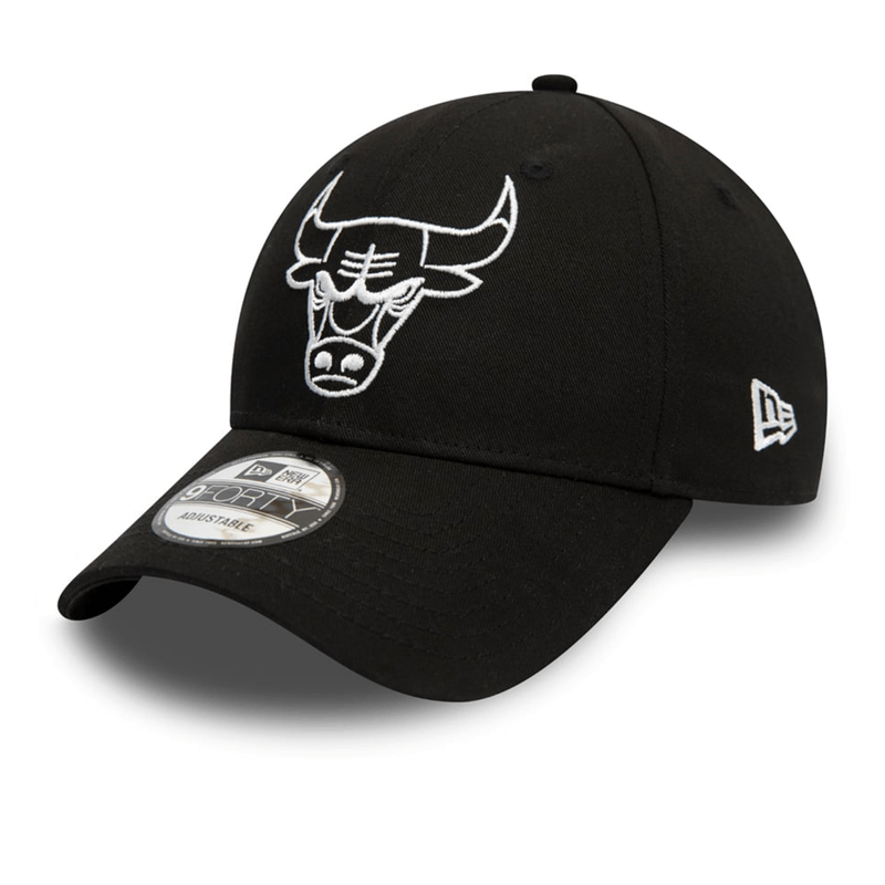 new-era-chicago-bulls-essential-outline-negra-12292586-001-1.png