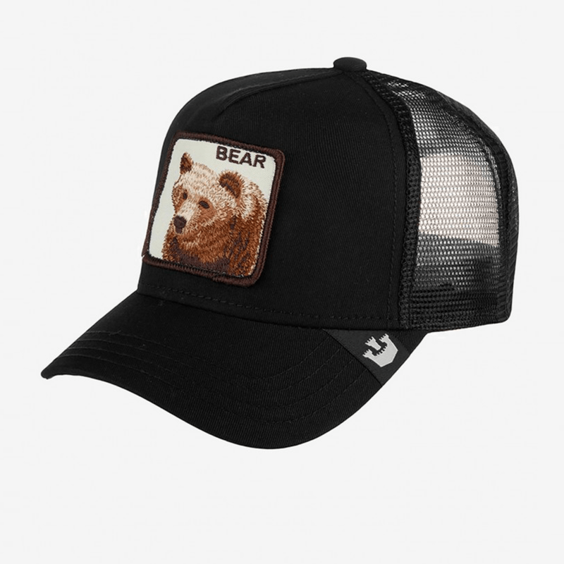 goorin-bros-the-bear-negra-101-0448-blk-1.png