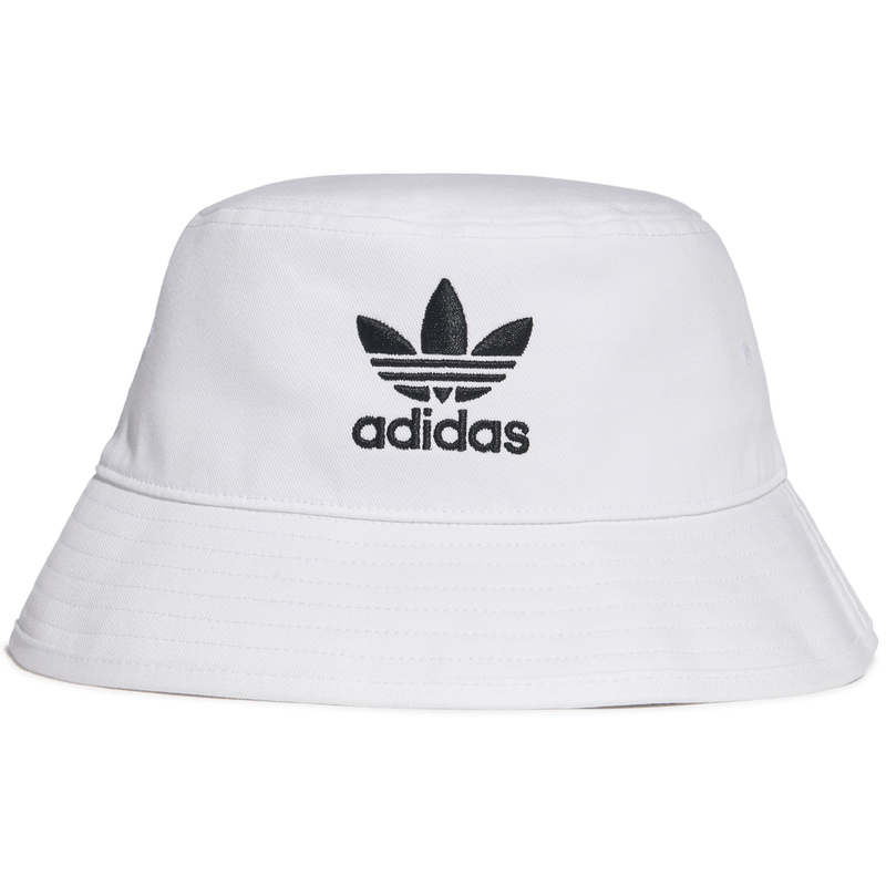 adidas-adicolor-trefoil-blanco-fq4641-1.png