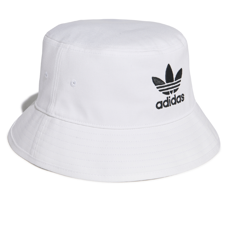 adidas-adicolor-trefoil-blanco-fq4641-2.png