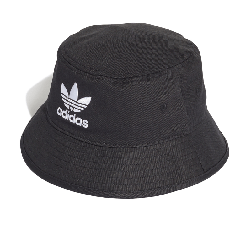 adidas-pescador-adicolor-trefoil-negro-aj8995-1.png