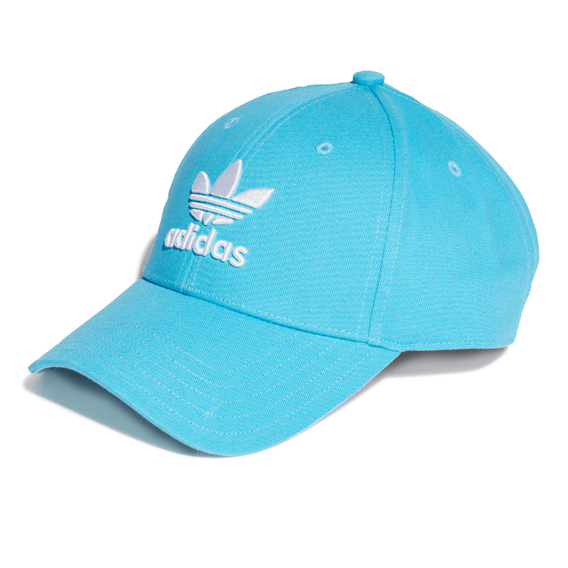 adidas-trefoil-baseball-azul-he9767-1.png