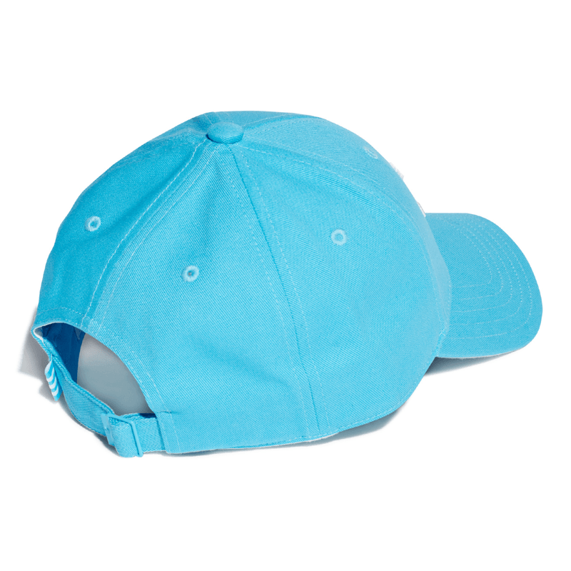 adidas-trefoil-baseball-azul-he9767-2.png