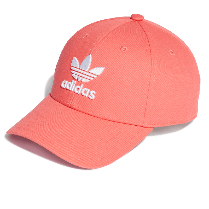 adidas-trefoil-baseball-naranja-he9766-1.png