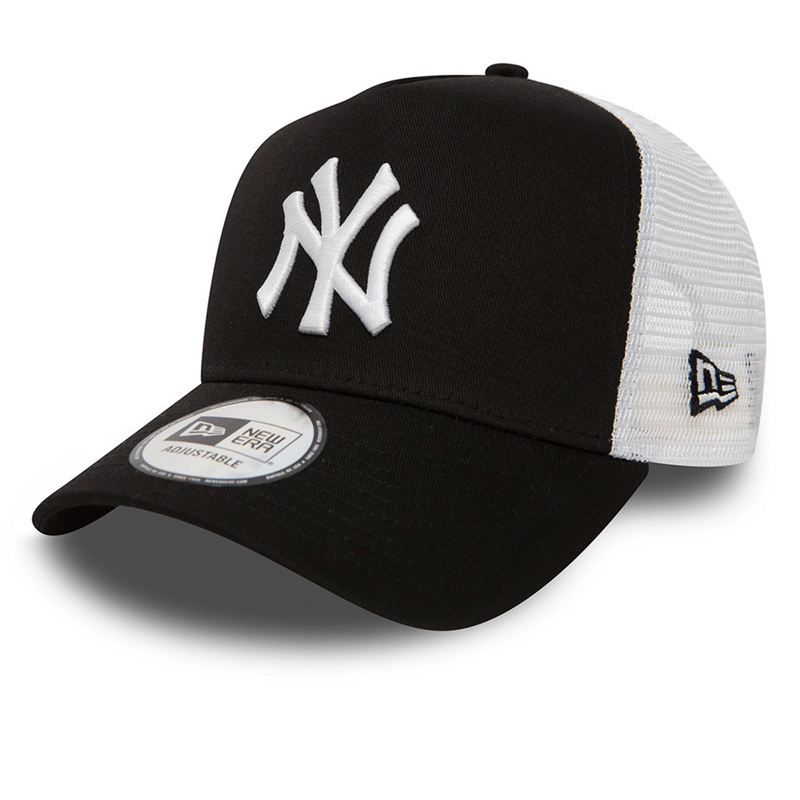 new-era-clean-trucker-yankees-de-nueva-york-negra-11588491-1.png