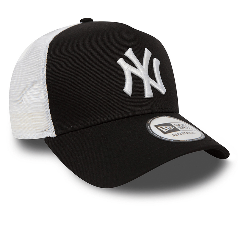 new-era-clean-trucker-yankees-de-nueva-york-negra-11588491-2.png