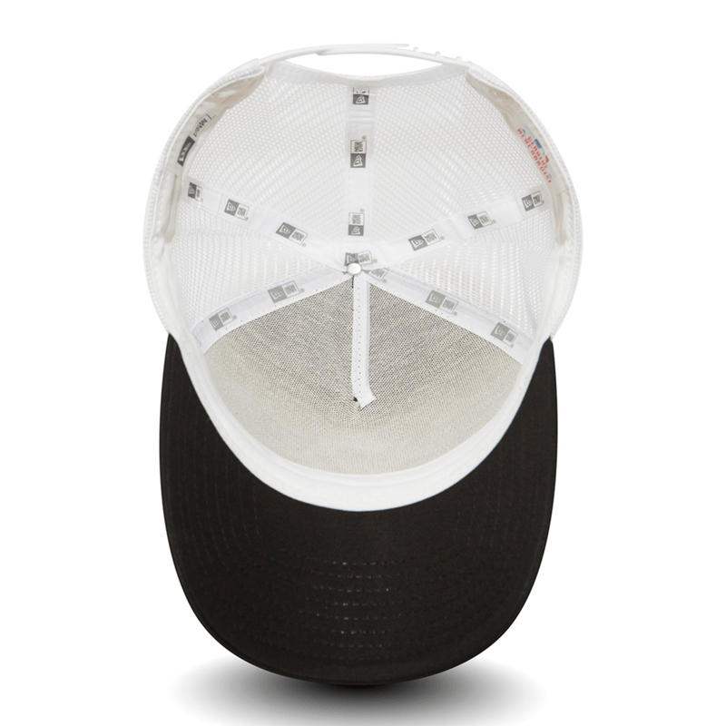 new-era-clean-trucker-yankees-de-nueva-york-negra-11588491-4.png