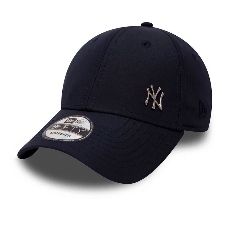 new-era-new-york-yankees-flawless-navy-9forty-azul-11198848-1.png
