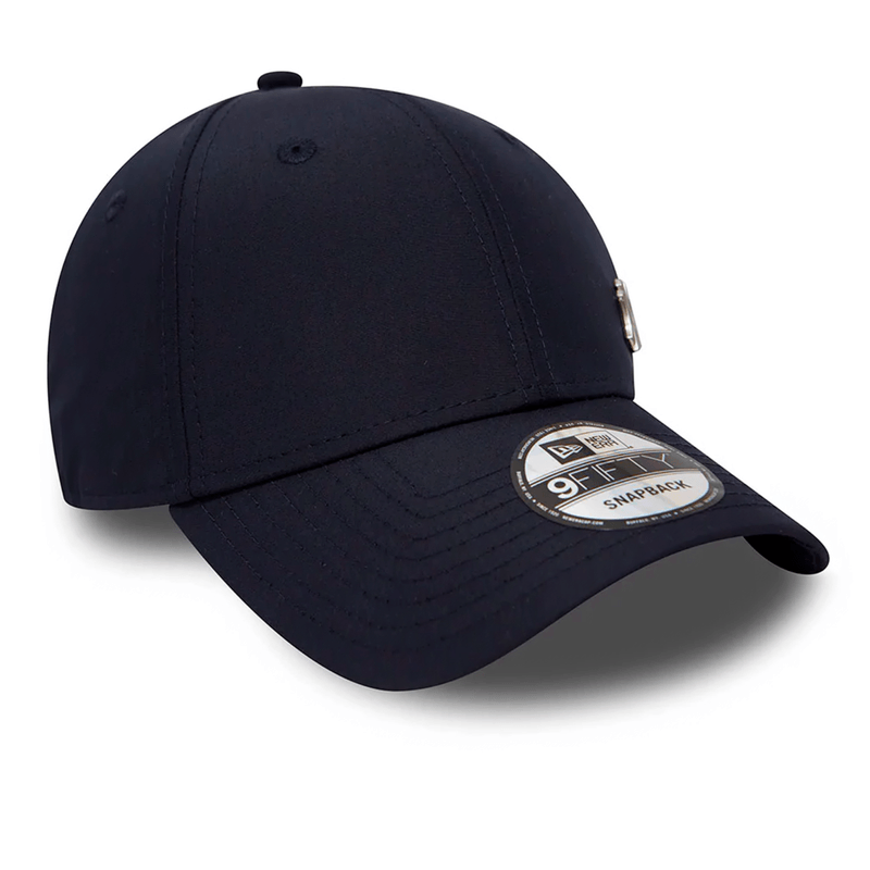 new-era-new-york-yankees-flawless-navy-9forty-azul-11198848-2.png