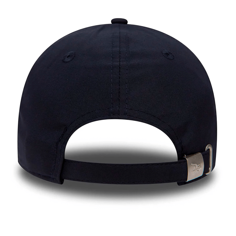 new-era-new-york-yankees-flawless-navy-9forty-azul-11198848-3.png