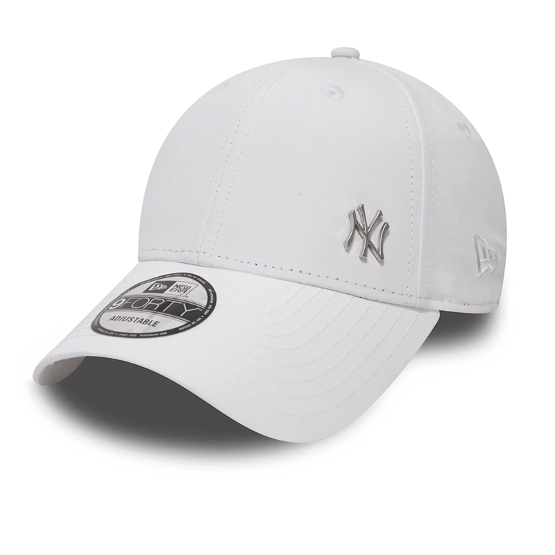 new-era-new-york-yankees-flawless-9forty-blanca-11209938-1.png