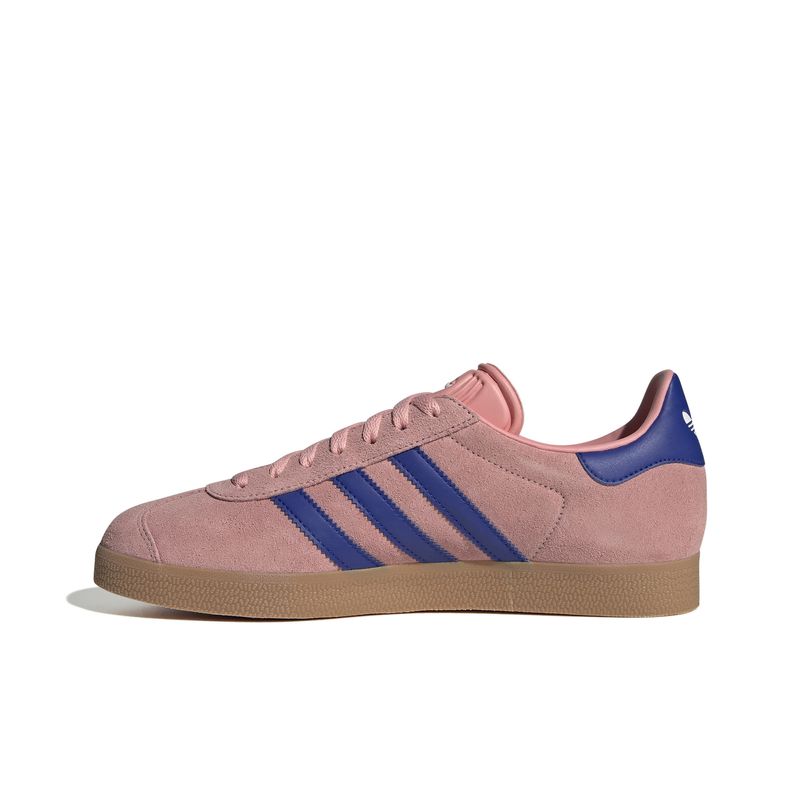 adidas-gazelle-rosas-ji2077-2.jpeg