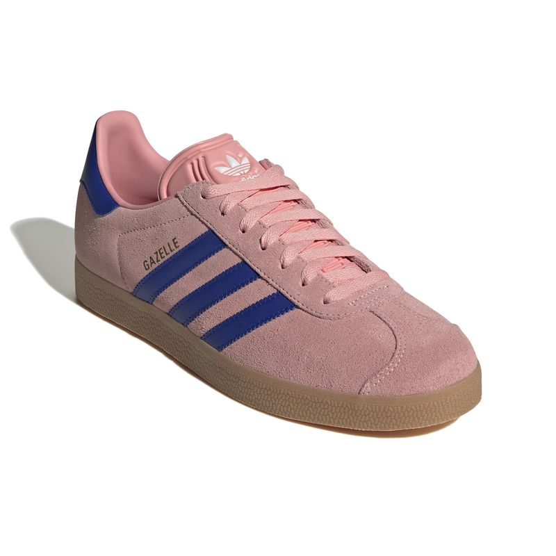 adidas-gazelle-rosas-ji2077-3.jpeg