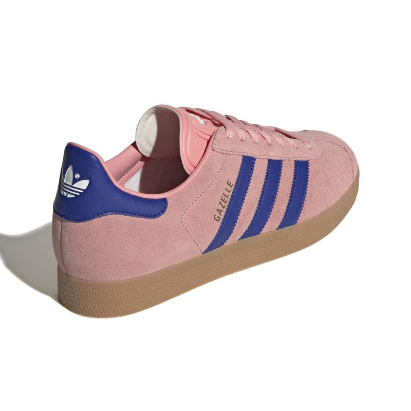 adidas-gazelle-rosas-ji2077-4.jpeg