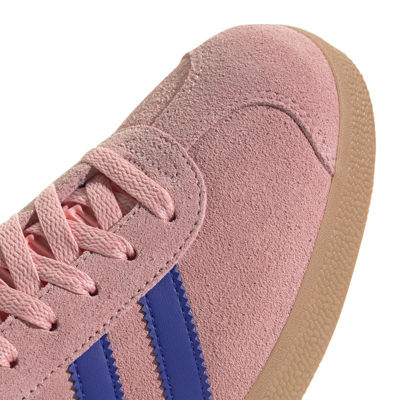 adidas-gazelle-rosas-ji2077-7.jpeg