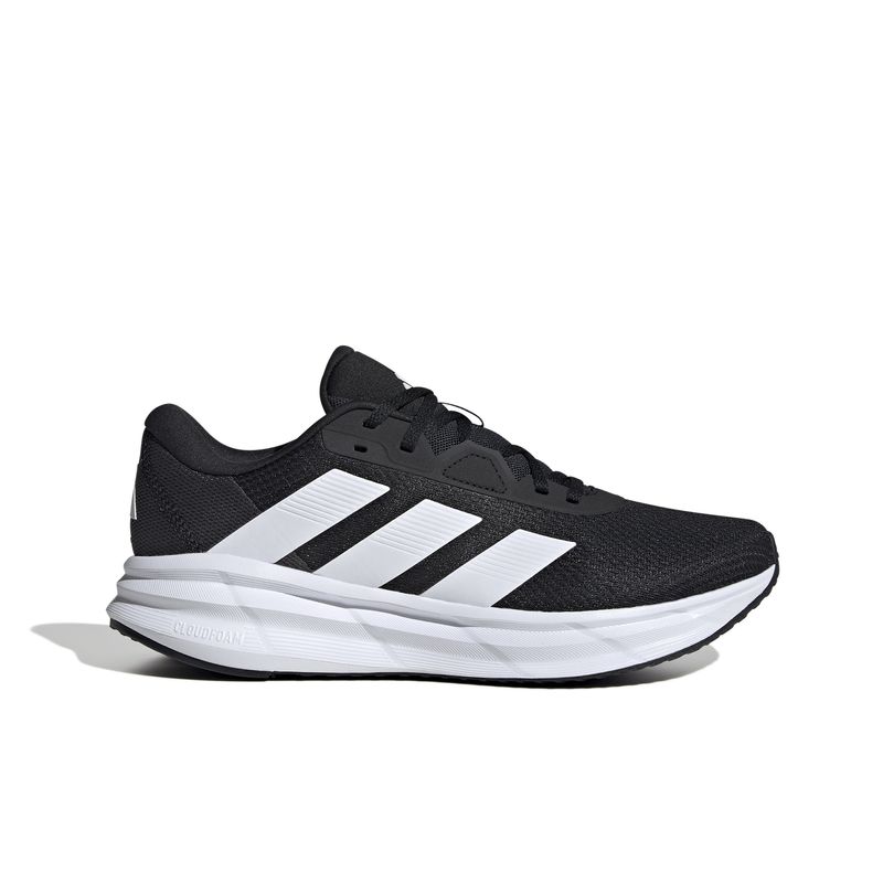 adidas-galaxy-7-negras-id8760-1.jpeg