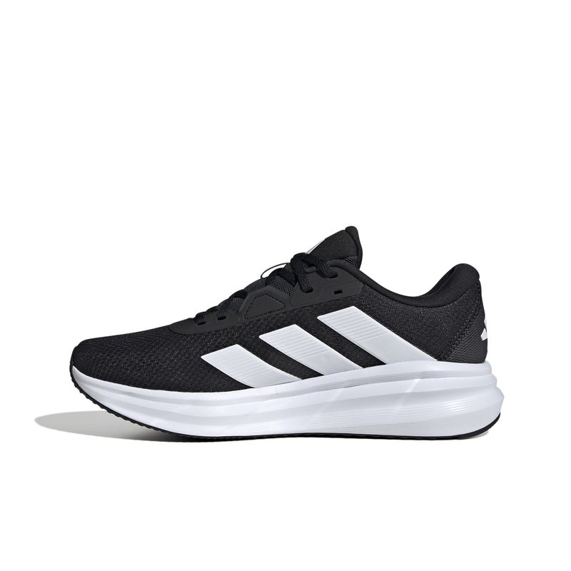 adidas-galaxy-7-negras-id8760-2.jpeg