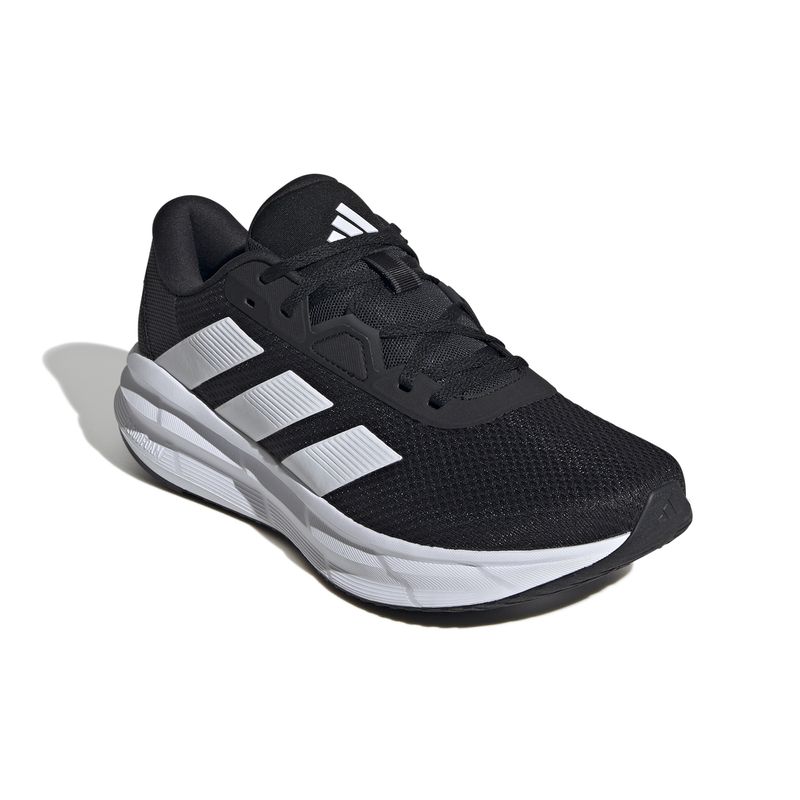 adidas-galaxy-7-negras-id8760-3.jpeg