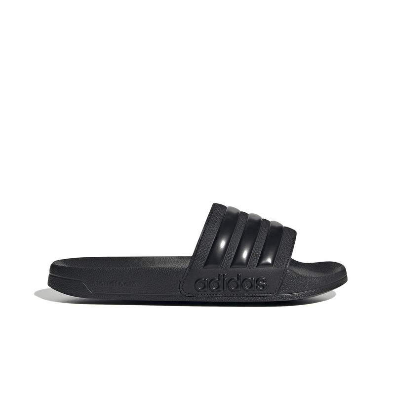 adidas-adilette-shower-negras-gz3772-1.jpeg