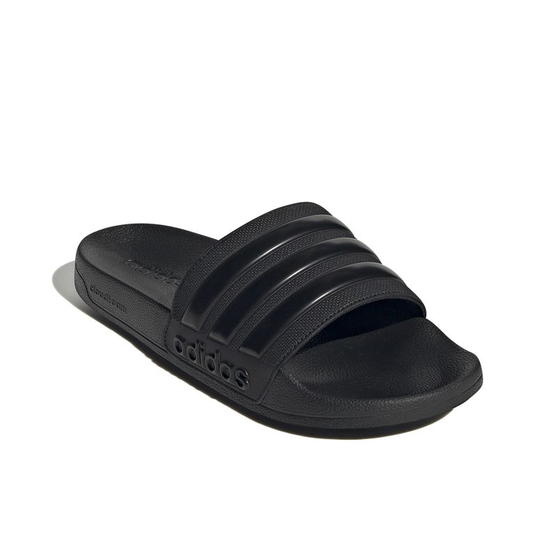 adidas-adilette-shower-negras-gz3772-3.jpeg