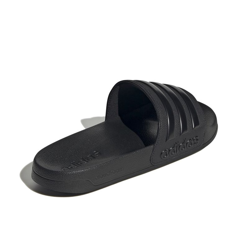 adidas-adilette-shower-negras-gz3772-4.jpeg