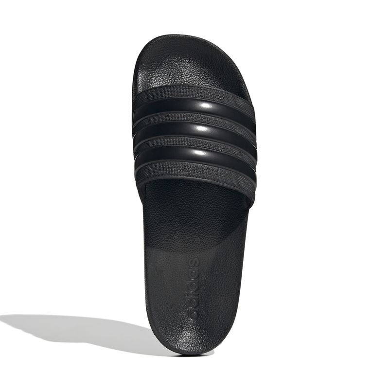 adidas-adilette-shower-negras-gz3772-5.jpeg