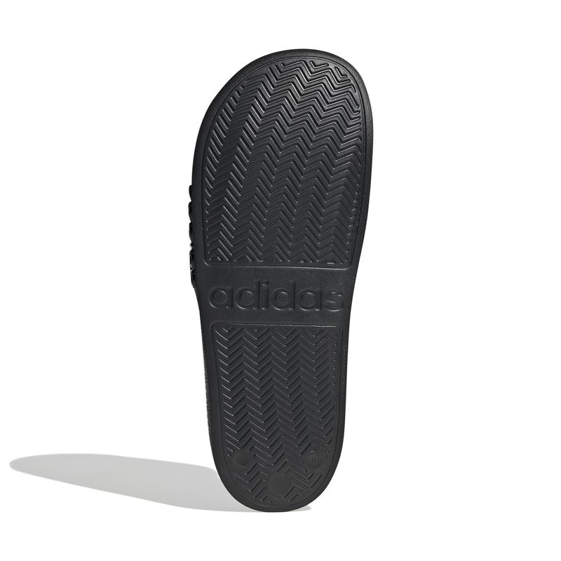 adidas-adilette-shower-negras-gz3772-6.jpeg