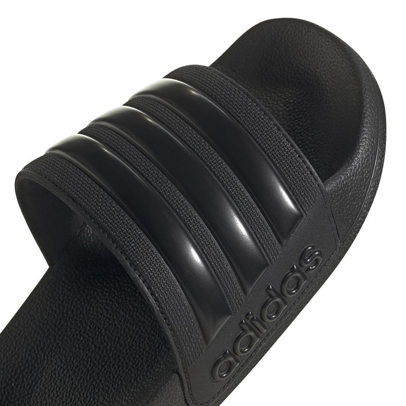 adidas-adilette-shower-negras-gz3772-7.jpeg