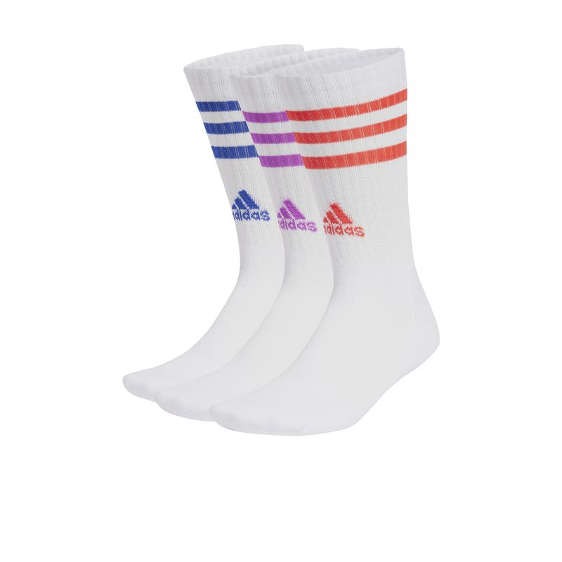 adidas-clasicos-cushioned-multicolor-iz0122-1.jpeg