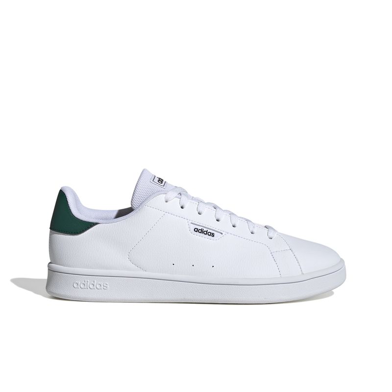 adidas-urban-court-blancas-if4076-1.jpeg