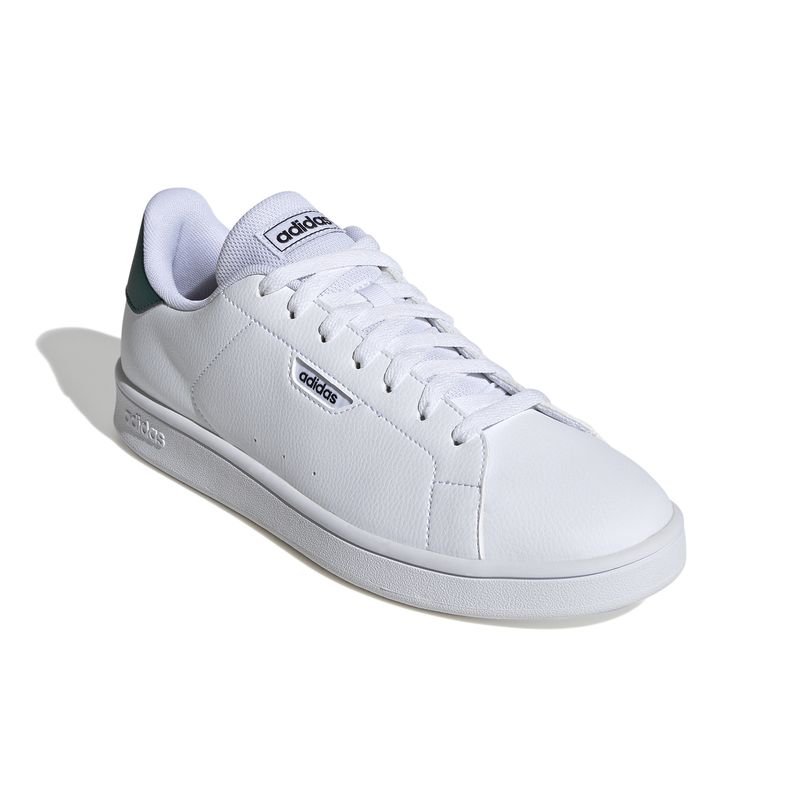 adidas-urban-court-blancas-if4076-3.jpeg