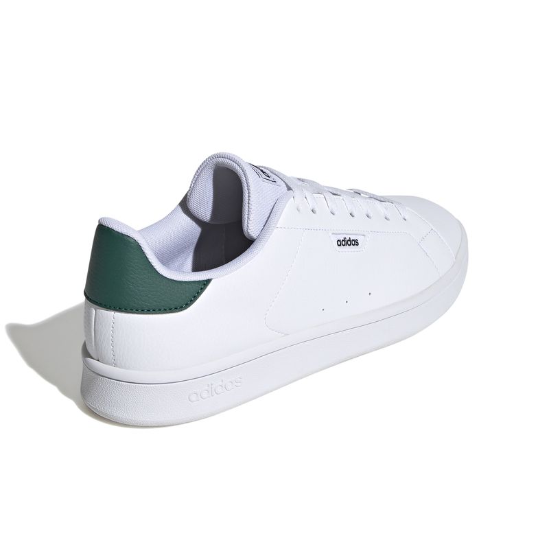 adidas-urban-court-blancas-if4076-4.jpeg