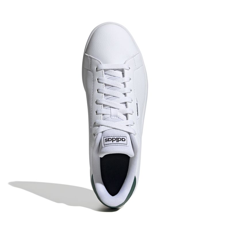 adidas-urban-court-blancas-if4076-5.jpeg