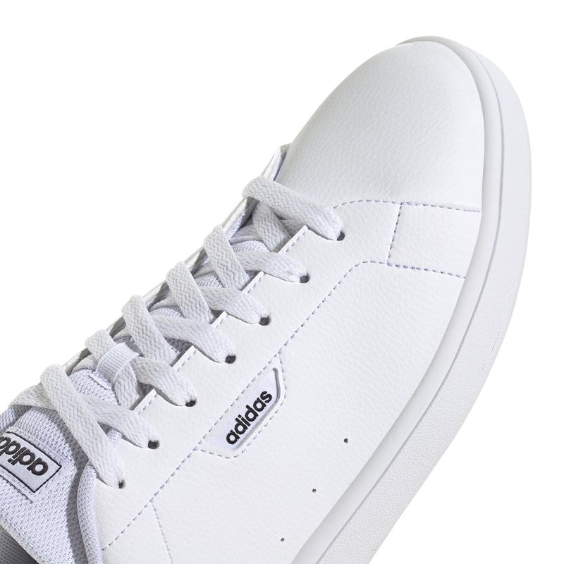 adidas-urban-court-blancas-if4076-7.jpeg