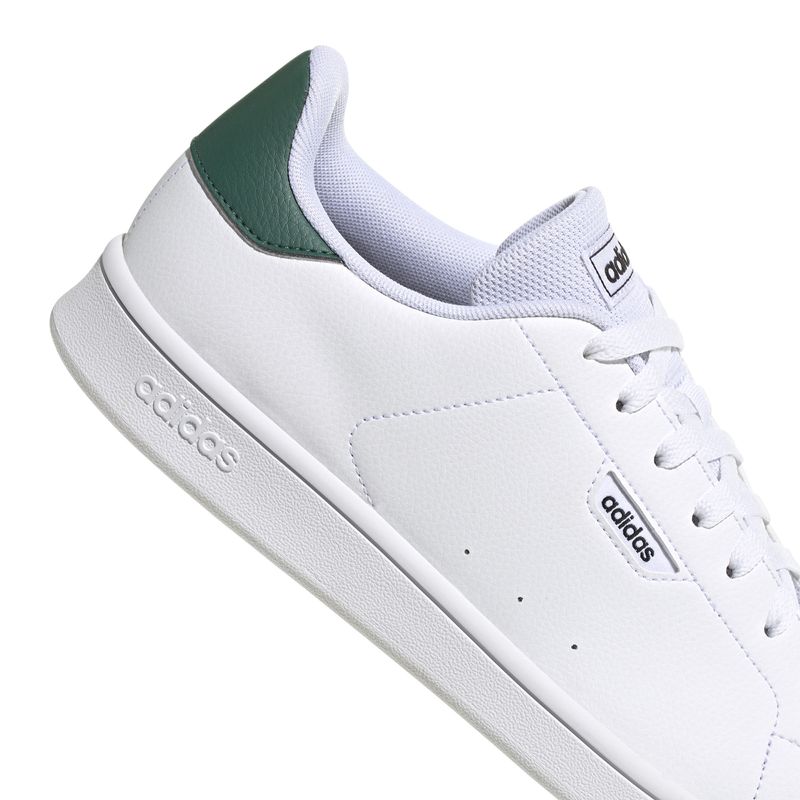 adidas-urban-court-blancas-if4076-8.jpeg