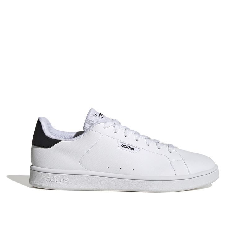 adidas-urban-court-blancas-ie0927-1.jpeg