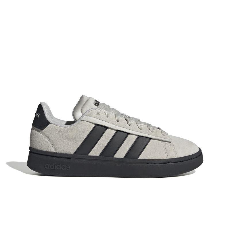 adidas-grand-court-alpha-gris-ih1287-1.jpeg