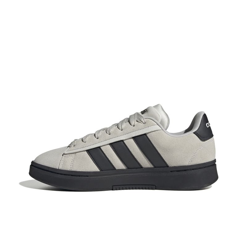 adidas-grand-court-alpha-gris-ih1287-2.jpeg