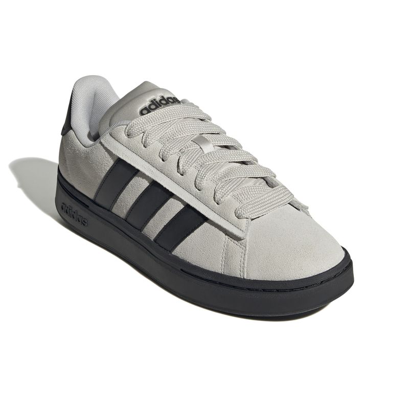 adidas-grand-court-alpha-gris-ih1287-3.jpeg