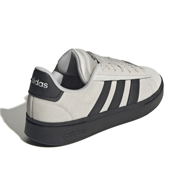 adidas-grand-court-alpha-gris-ih1287-4.jpeg