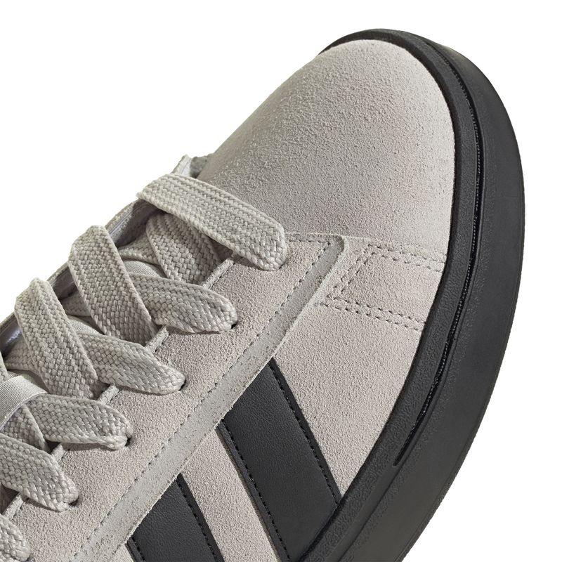 adidas-grand-court-alpha-gris-ih1287-7.jpeg