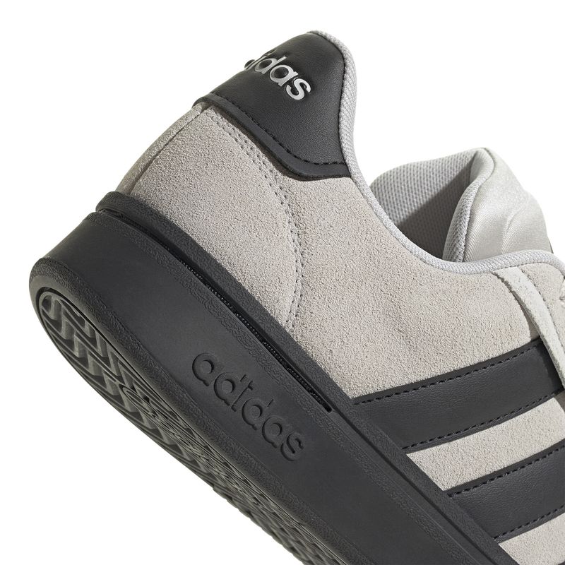 adidas-grand-court-alpha-gris-ih1287-8.jpeg