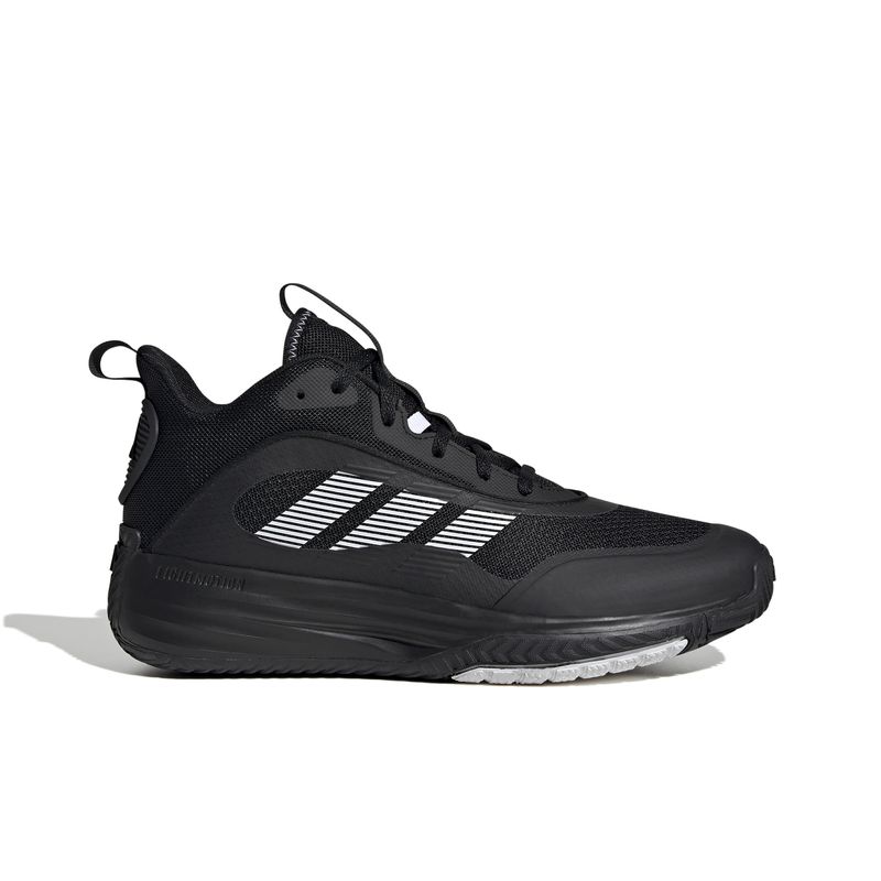 adidas-own-the-game-3-negras-ih5849-1.jpeg