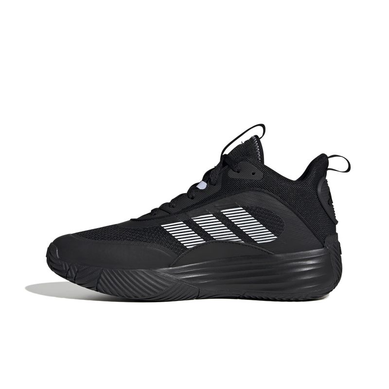 adidas-own-the-game-3-negras-ih5849-2.jpeg